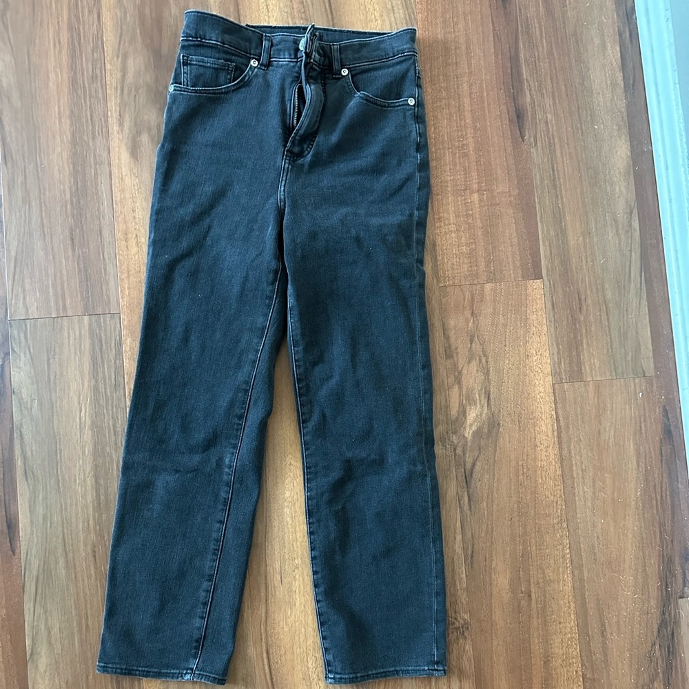 Express women’s jeans
